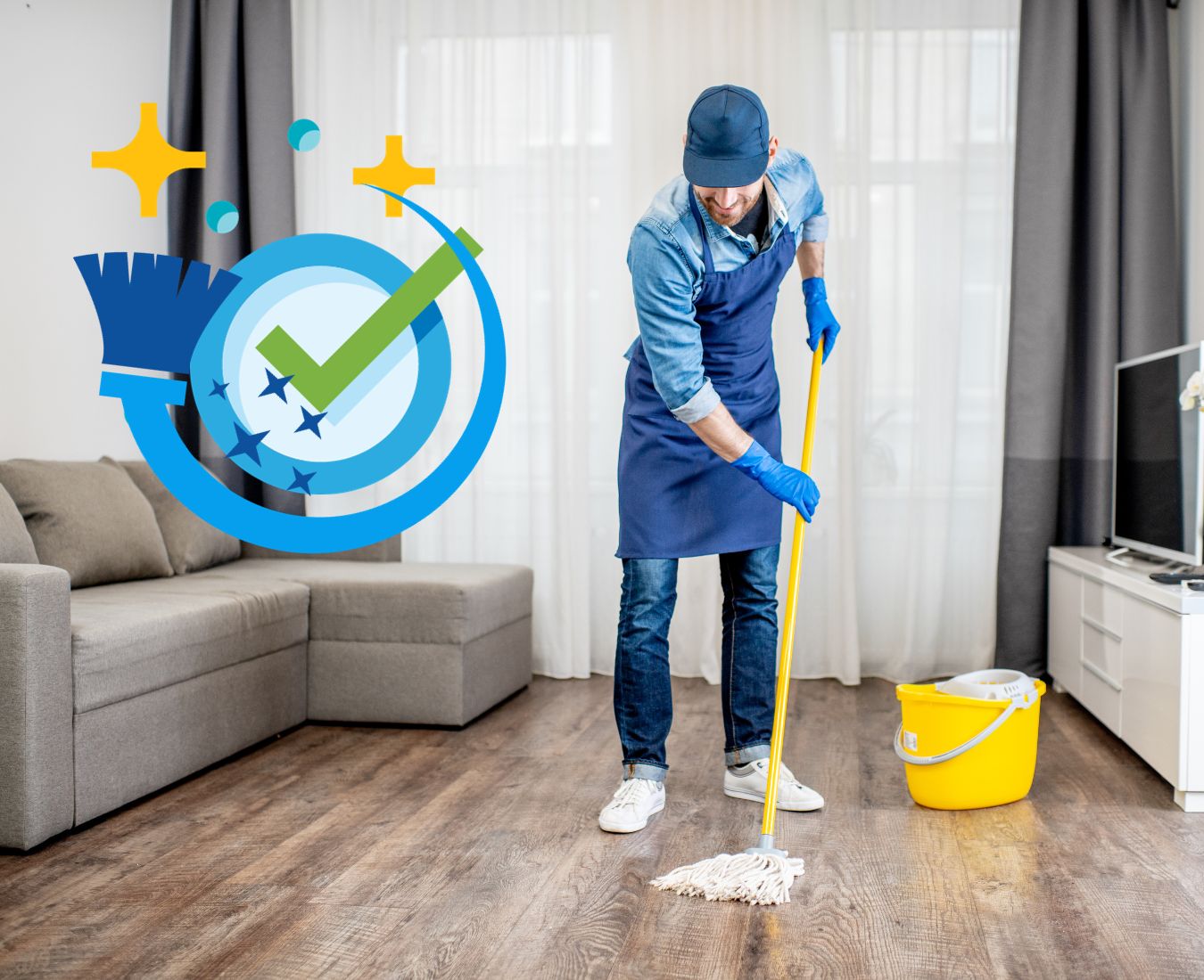 How much does cleaning cost per hour NZ?